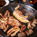 구남로스 부산해운대본점