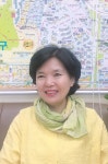 반포자이동아공인중개사사무소