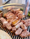 불고집 사당본점
