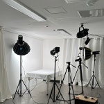 웰니스 스튜디오