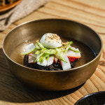 칡산에 원주단계본점