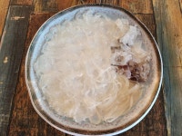 해운대하얀오징어집