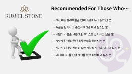 전남1004반려동물장례식장대행 광양지점