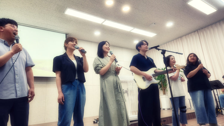 새제천교회 사진 2