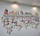 놀작마이아트 무거키즈센터 미술학원