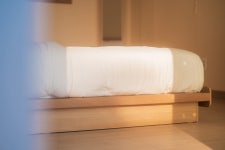 처럼풀빌라 하와이처럼