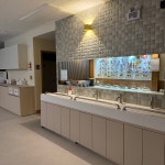 실버베이복지센터