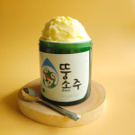 쿱스토어대구 성당점 | 찐이야숯불치킨 성당점