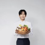 채선당한가득 롯데마트 양덕점