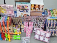 MTA태권도 안산 월피점