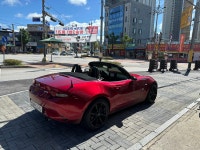 타이어뱅크 익산점