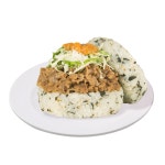 봉구스밥버거 신장점