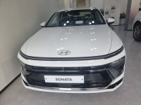 현대자동차 단양대리점