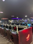 크리드PC방 부천상동점