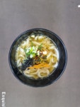 장군꼬마김밥