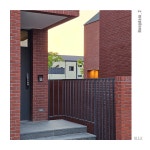 M.E.A 건축사사무소