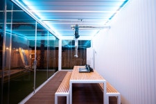 처럼풀빌라 하와이처럼