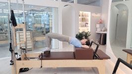 더필라테스
