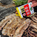 대패마켙 파주야당점