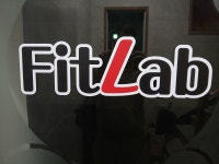 피트랩영어교습소