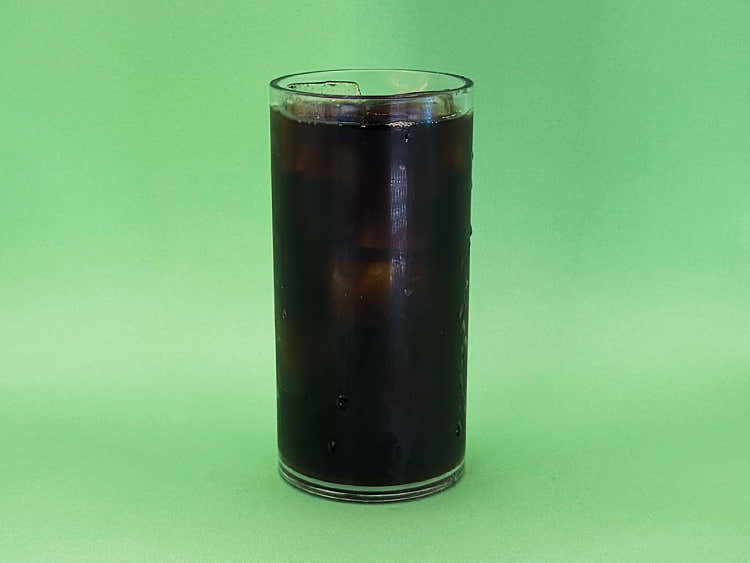 콜드브루