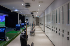 준 골프 GDR아카데미