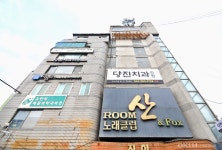 산노래클럽