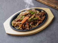 미스터윤순두부 본점