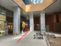 파크탑부동산공인중개사사무소