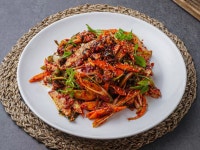 미스터윤순두부 본점