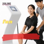 광교PT 20LINE 에듀하임점