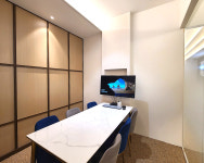 드림온부동산중개