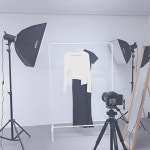 웰니스 스튜디오