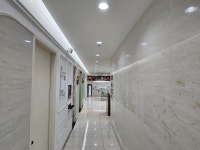 우리가족치과의원