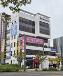 세무사김봉두사무소 | 김덕진세무사사무소