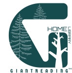 자이언트리딩 영어교육학원