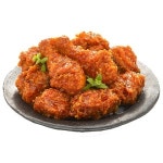 또래오래 울산서생점