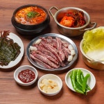 비너스본사건너편갈비살
