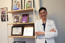 열린마음치과의원