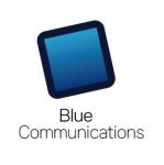 블루커뮤니케이션즈