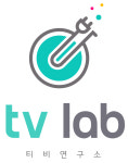 티비랩 인천지점