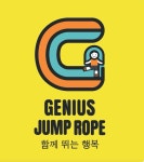 동아대 성공태권도장