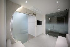 광명프라임내과의원