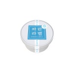 파리바게뜨 아산실옥점