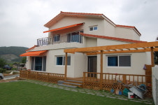 한담건축사사무소