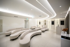 광명프라임내과의원