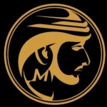 SK엔크린 만수르기름창고