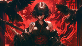 SK텔레콤 흥덕대리점 봉명자이점