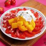 맥주밤거리 마포염리점