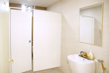 나온재활요양원